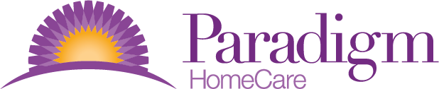 Paradigm Home care