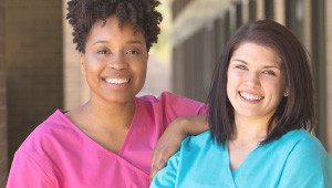 Career Opportunities