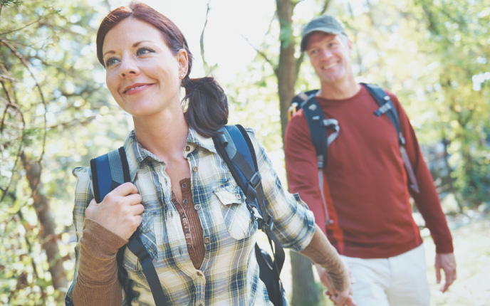 Orthopedic Spine Pain Management In Home Care