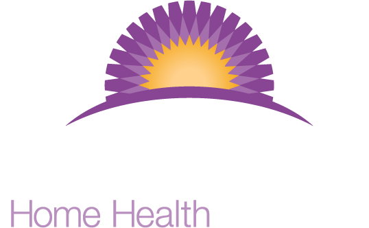 Paradigm Home Health