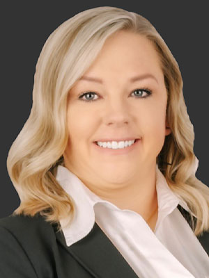 Kelly Wilbanks, RN, BSN