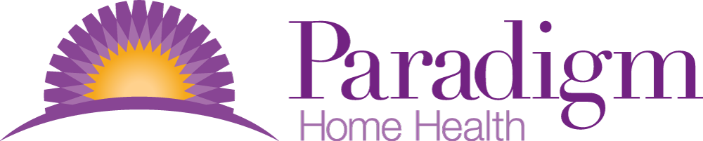 Paradigm Home Health